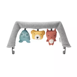 Accesorios Hamacas BabyBjorn
